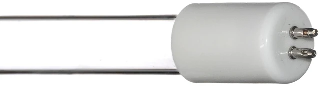 Alt view image 5 of 5 - Lutrace LB9200 OEM Quality Premium Compatible Replacement Bulb for Model AC9200WCA. Guaranteed 1 Year
