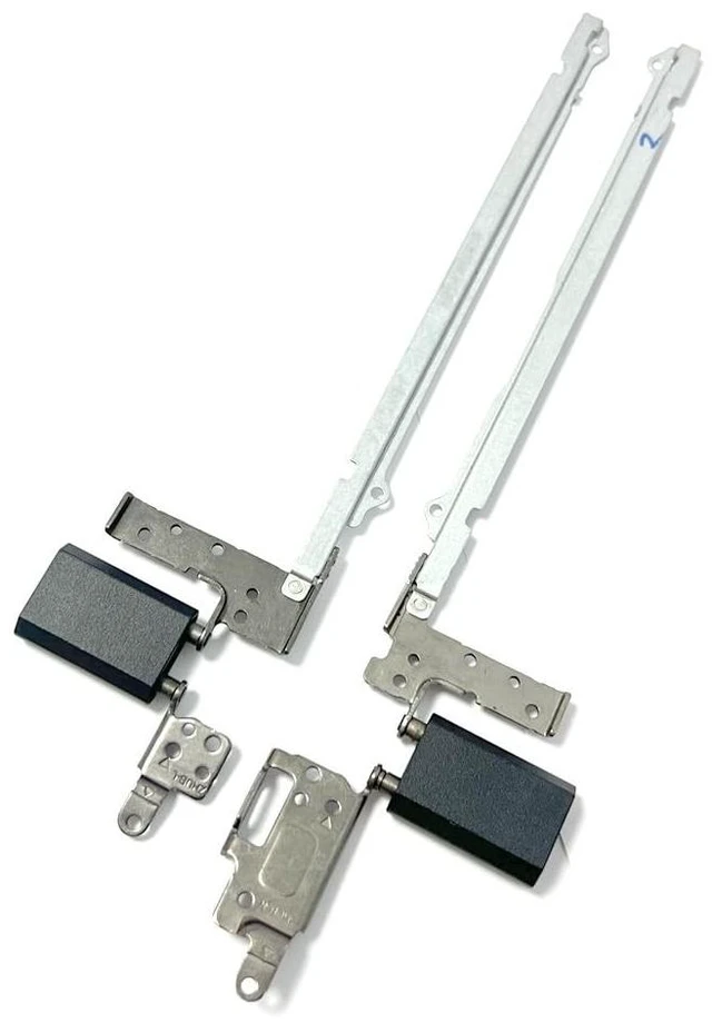 Main image of Zahara LCD Screen Hinge Bracket for Acer Chromebook Spin 311 R721T