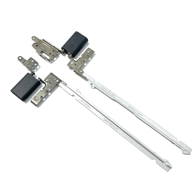 Alt view image 2 of 3 - Zahara LCD Screen Hinge Bracket for Acer Chromebook Spin 311 R721T