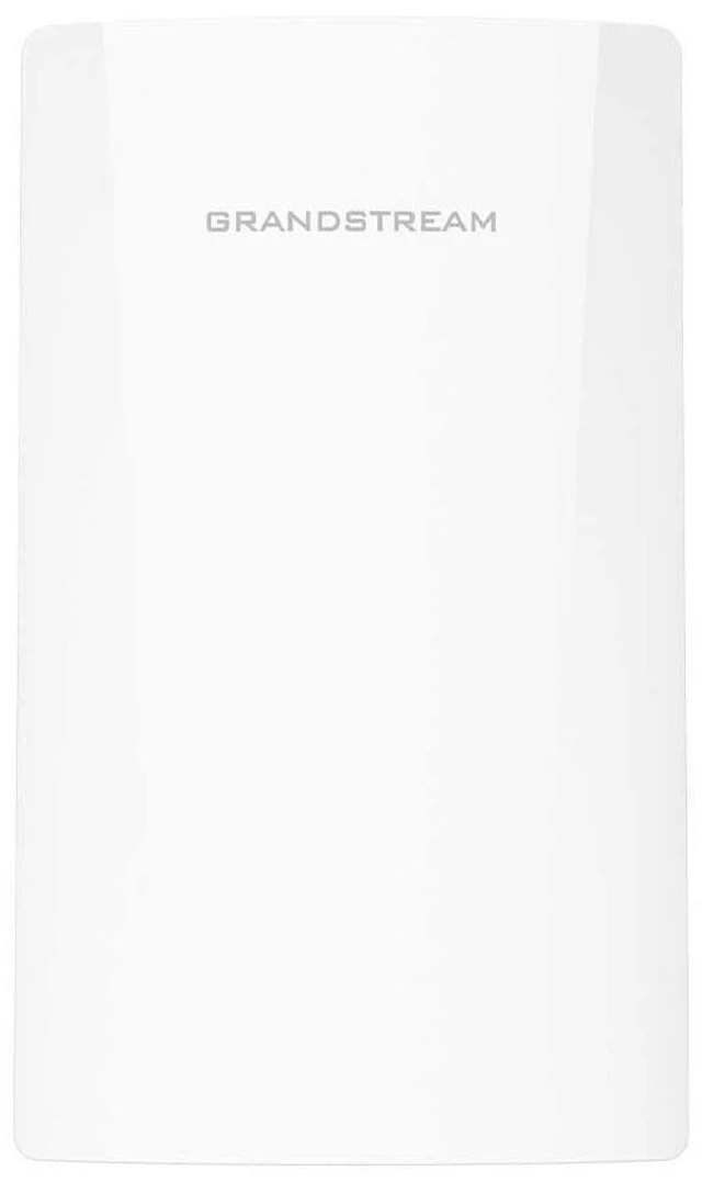 Main image of Grandstream GWN7605CLR WiFi 5 Compact Outdoor Access Point