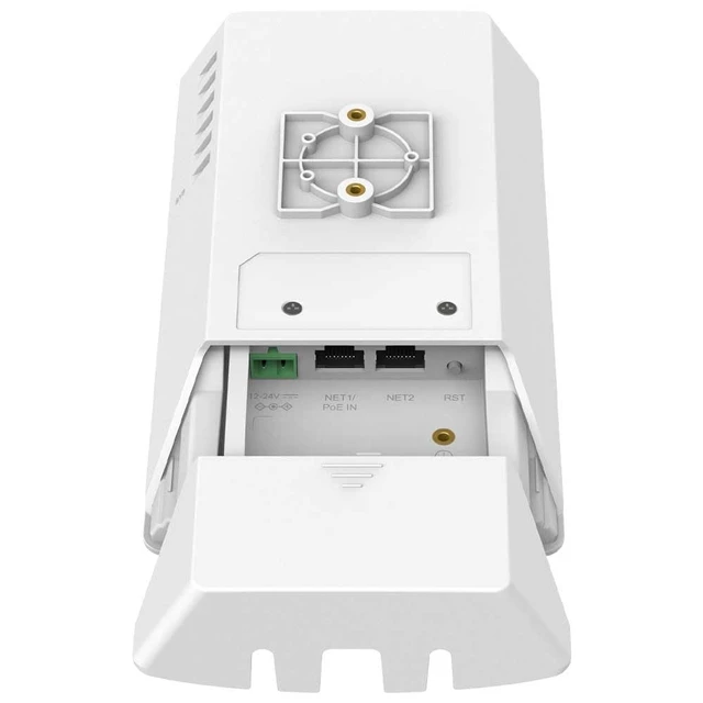 Alt view image 3 of 3 - Grandstream GWN7605CLR WiFi 5 Compact Outdoor Access Point