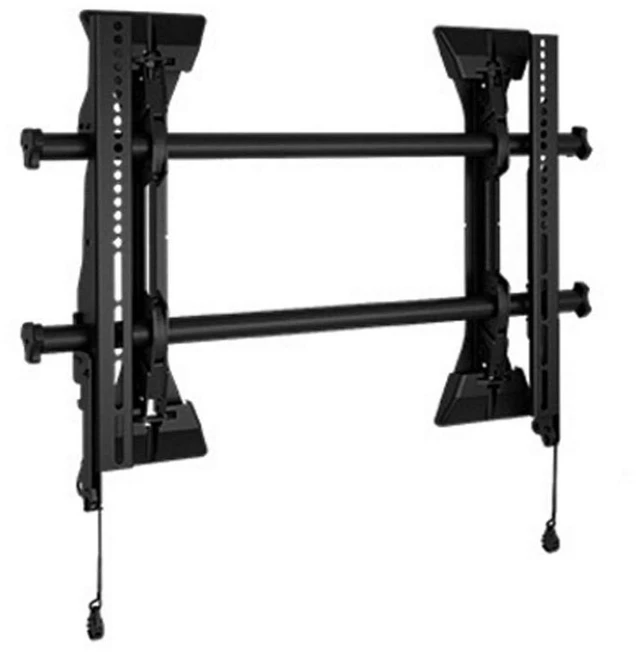 Main image of Chief Manufacturing Fusion Wall Fixed Wall Mount for Flat Panel Display MSM1U