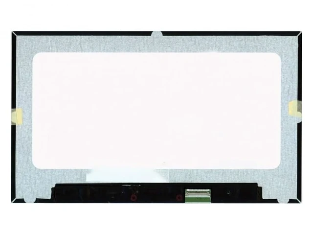 Alt view image 2 of 5 - Screen Replacement for Dell Latitude 14 7420 P135G 7410