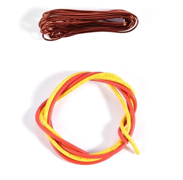 Alt view image 5 of 5 - 1-30 MHZ Manual Antenna Tuner kit for HAM Radio QRP DIY Kit