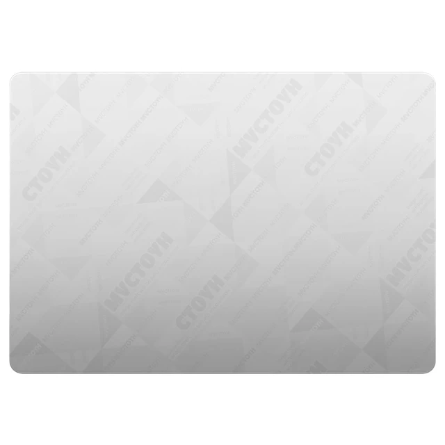 Alt view image 5 of 5 - MVCTOYH Replacement for MacBook Air A2941 A3114 LCD Screen Assembly Silver