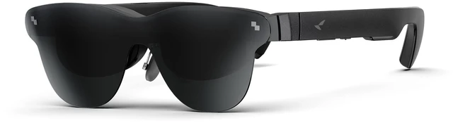 Main image of RayNeo Air 4 Pro AR/XR Glasses HDR10 201" Display, 120Hz 3D Movie Game