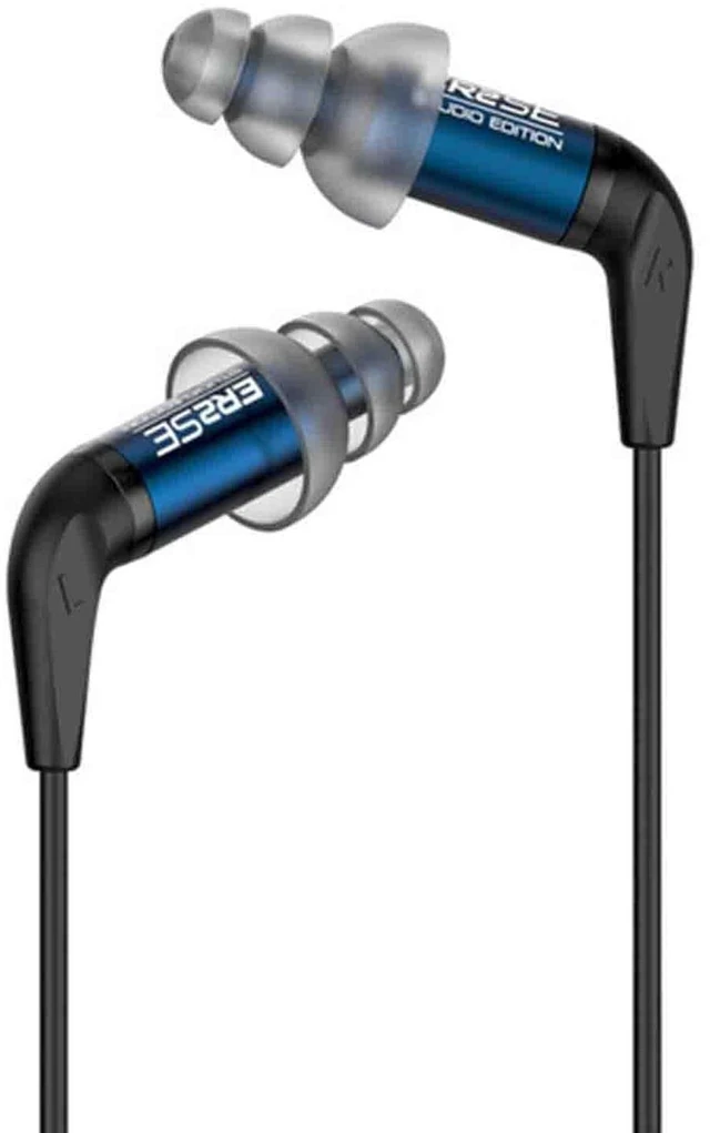 Main image of Etymotic ER2SE Studio Edition Earphone