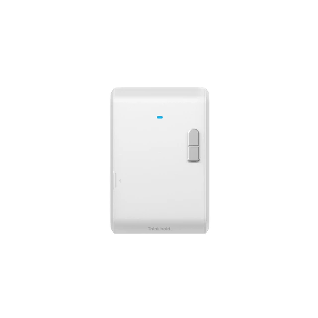 Alt view image 3 of 5 - Insta360 Ace Pro 2 Pocket Printer (White)