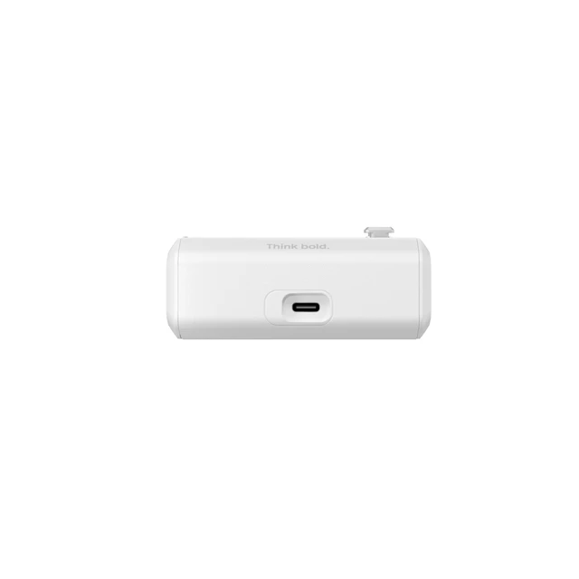 Alt view image 5 of 5 - Insta360 Ace Pro 2 Pocket Printer (White)