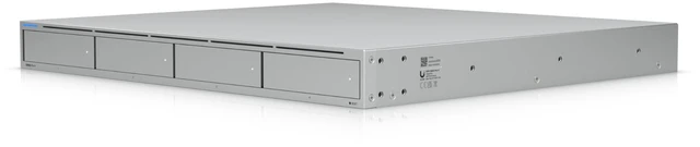 Main image of Ubiquiti UNAS Pro 4(UNAS-Pro-4)