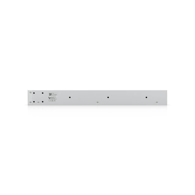 Alt view image 3 of 5 - Ubiquiti UNAS Pro 4(UNAS-Pro-4)