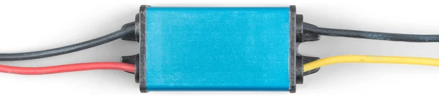 Alt view image 5 of 5 - Victron Energy Orion IP67 24/12-Volt 5 amp DC-DC Converter, Non-Isolated