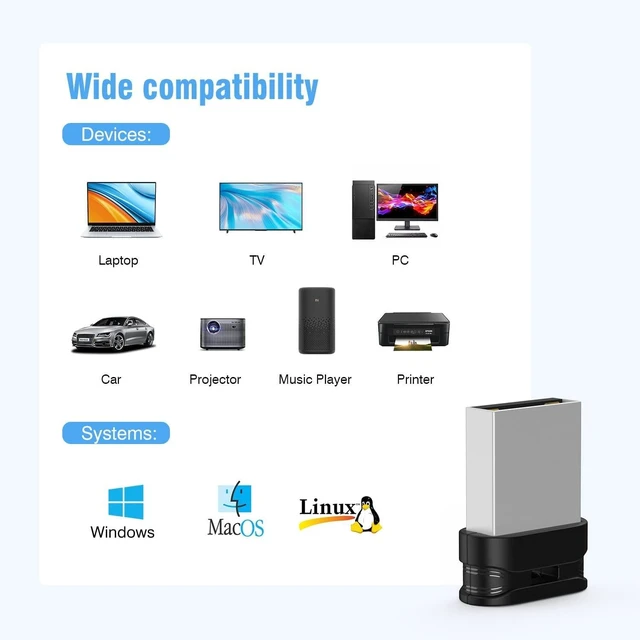 Alt view image 5 of 5 - K&ZZ Flash Drive 16GB USB 2.0 Memory Stick Low Profile Thumb Drive 5 Pack Mini Flash Drives with Lanyard Jump Drive Zip Drive