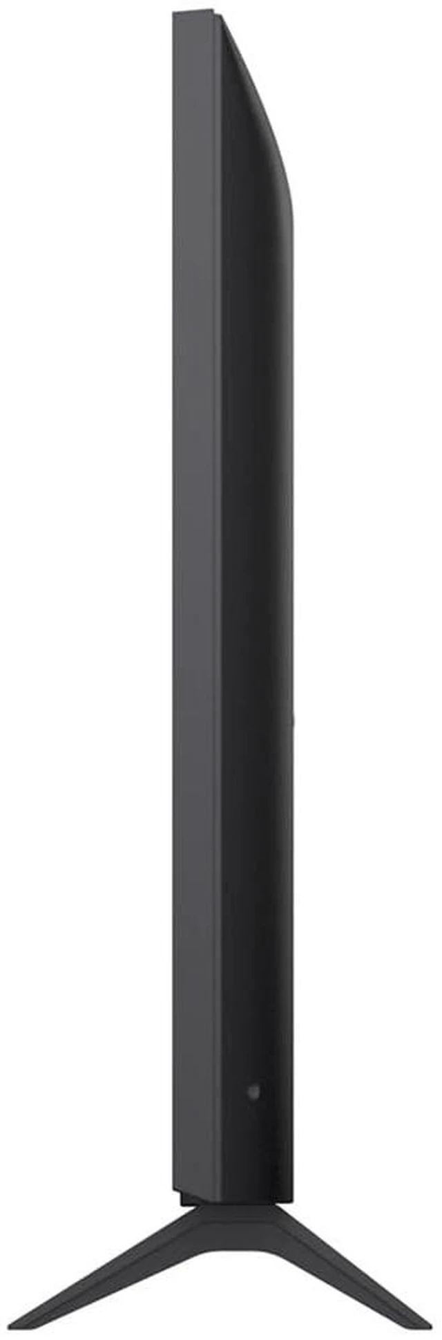 Alt view image 5 of 5 - LG 65-Inch Nano 4K UHD AI NU70 Smart TV (2026) 65NU700BPUA Bundle with 1 YR CPS Enhanced Protection Pack, 6FT 4K HDMI Cable and Deco Gear Home Theater Beginner's Guide