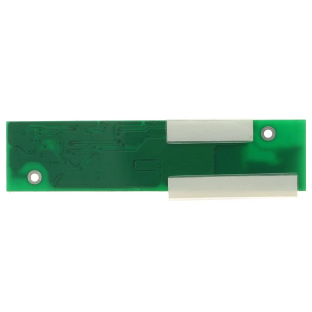 Alt view image 4 of 4 - Replacement Inverter Board 104PW161 for NEC LCD Panel ^^ CXA-0308 PCU-P113 Compatible Backlight Power Supply for Industrial Displays, Medical Monitors & Laptops