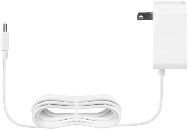 Main image of Wcone 9.85Ft Long Power Cord for Apolosign 15.6-inch Digital Calendar