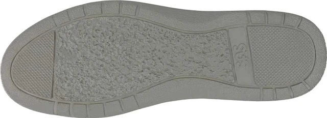 Alt view image 5 of 5 - SAS Free Time Mesh, Ruby, 6.5 M