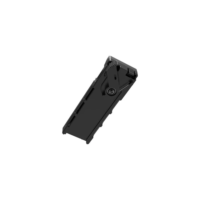 Alt view image 4 of 5 - ICY DOCK MB204TP-B ExpressSlot MB204MP-B / MB204MP-1B Removable M.2 SSD Tray