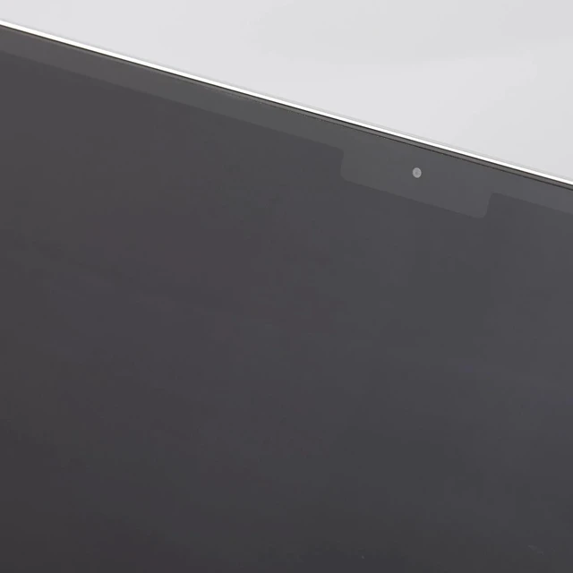 Alt view image 5 of 5 - A3113 Screen Replacement A3113 LCD for MacBook Air M3 2024 Silver