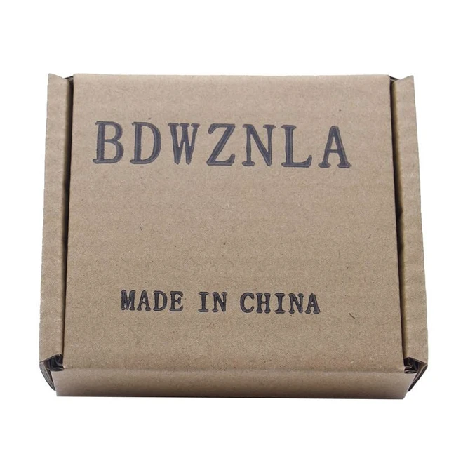 Alt view image 3 of 3 - New Laptop Cooling Fan for EG50040S1-1C540-S9A 5470AA001094 K560AG DC5V 0.50A