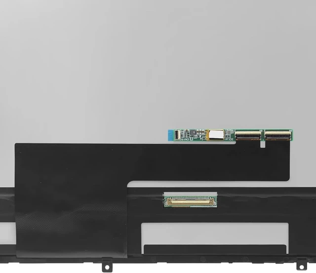 Alt view image 4 of 5 - Screen Replacement for Lenovo Yoga 7i 16 Gen 7 7-16IAP7 7-16IAH7 82UF 82QG