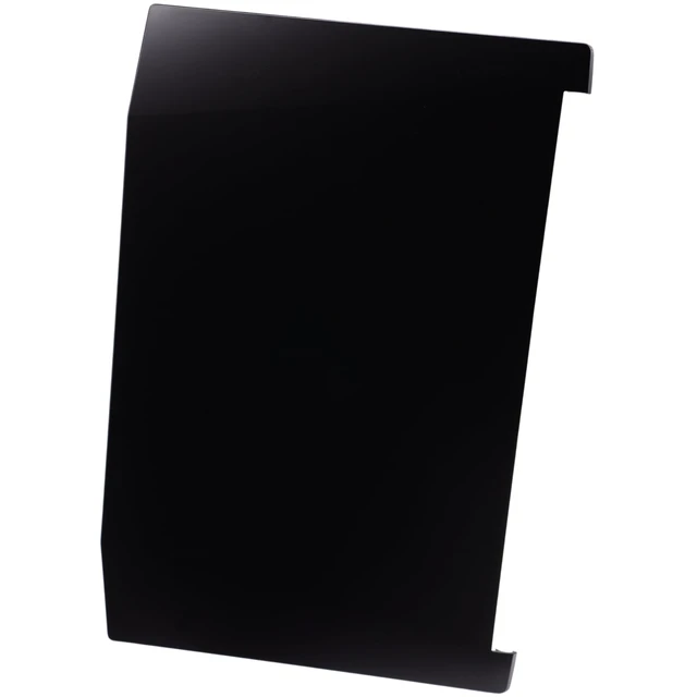 Alt view image 5 of 5 - Deal4GO LCD Display Back Cover Lid Top Case 60.Q2SN2.002 Replacement for Acer Nitro 5 AN515-53 AN515-52 AN515-51 AN515-42 41 AN515-53-55G9 - Glossy Black