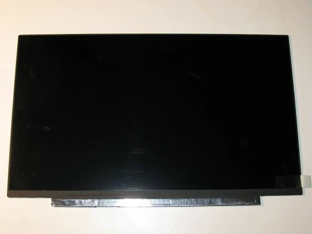 Alt view image 3 of 3 - 14.0" Screen Replacement for Lenovo Thinkpad L14 Gen 1 Gen 2 / T490 T490S T495 T495S FHD 1920 * 1080 30 pin 60Hz Non-Touch LCD Display Panel(Not for Touch/HD Version)