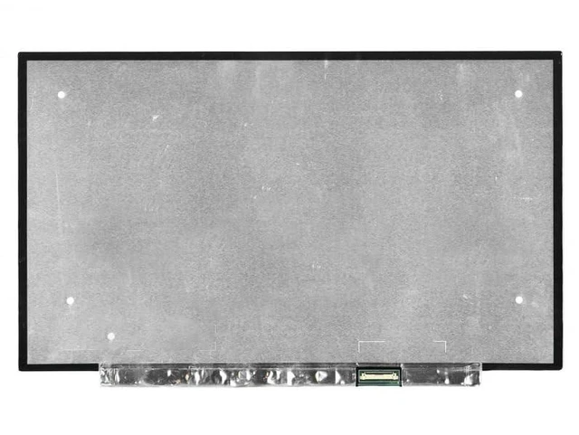Alt view image 2 of 3 - 14.0" Screen Replacement for Lenovo Thinkpad L14 Gen 1 Gen 2 / T490 T490S T495 T495S FHD 1920 * 1080 30 pin 60Hz Non-Touch LCD Display Panel(Not for Touch/HD Version)
