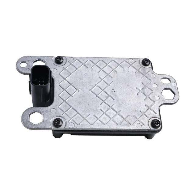 Alt view image 5 of 5 - YUVANT BDTS-67-XA0E Front Distance Sensor Blind Spot Radar Module