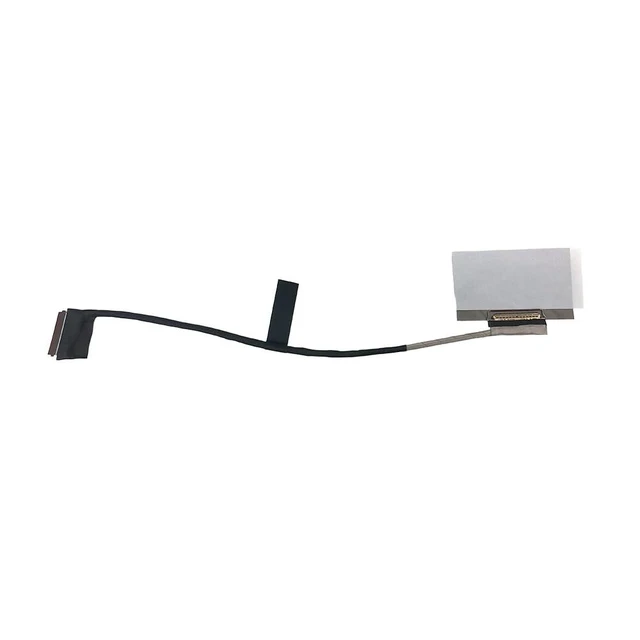 Alt view image 3 of 4 - GinTai 40PIN EDP LCD Cable for Lenovo IdeaPad Pro 5 16IMH9 83D4 KS682