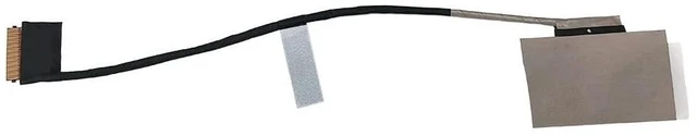 Main image of GinTai 40PIN EDP LCD Cable for Lenovo IdeaPad Pro 5 16IMH9 83D4 KS682