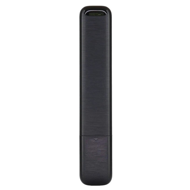 Alt view image 3 of 3 - Dan's Originals for TCL RC813 FMBG Smart TV Remote Control with Voice - 21001-000154