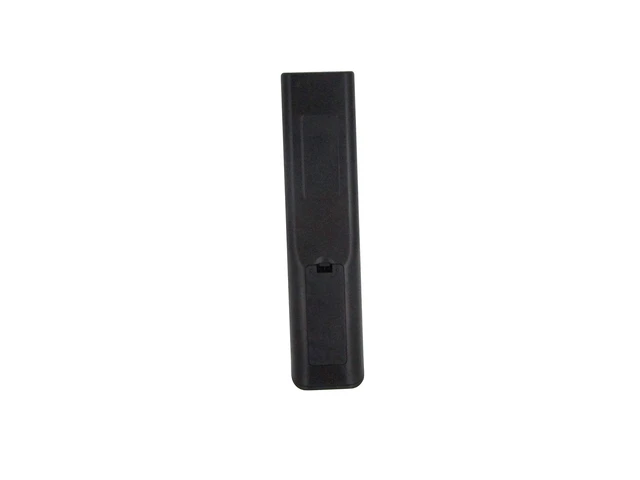 Alt view image 2 of 3 - HCDZ Replacement Remote Control for Oppo BDP-93 BDP-93AU BDP-93EU BDP-95 BDP-95AU BDP-95EU 3D Blu-ray Disc Player