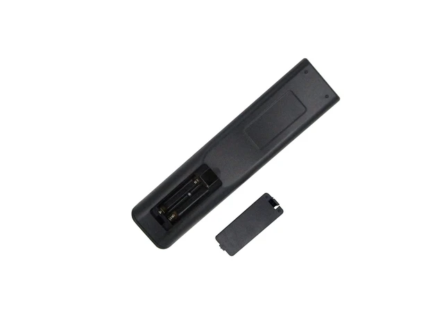 Alt view image 3 of 3 - HCDZ Replacement Remote Control for Oppo BDP-93 BDP-93AU BDP-93EU BDP-95 BDP-95AU BDP-95EU 3D Blu-ray Disc Player