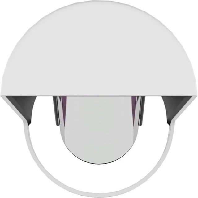 Alt view image 2 of 4 - LOGITECH - Video Collaboration Scribe Polarizer - N/A - WW