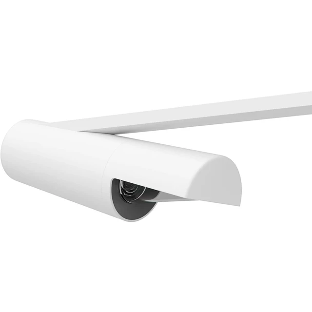 Alt view image 4 of 4 - LOGITECH - Video Collaboration Scribe Polarizer - N/A - WW