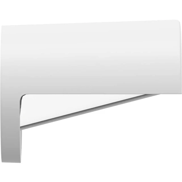 Alt view image 3 of 4 - LOGITECH - Video Collaboration Scribe Polarizer - N/A - WW