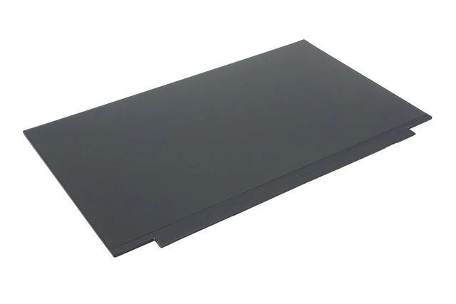 Alt view image 5 of 5 - JHK JIEHONGKE LCD Screen for V15-IIL Laptop (Lenovo) - Type 82C5