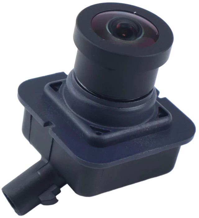 Main image of Czomoizc Rear View Backup Park Assist Surround View Camera 68144068AB
