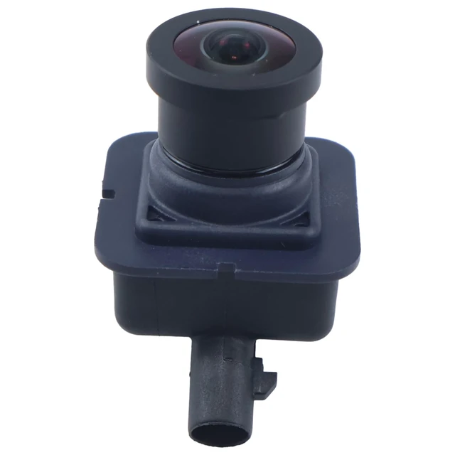 Alt view image 3 of 5 - Czomoizc Rear View Backup Park Assist Surround View Camera 68144068AB
