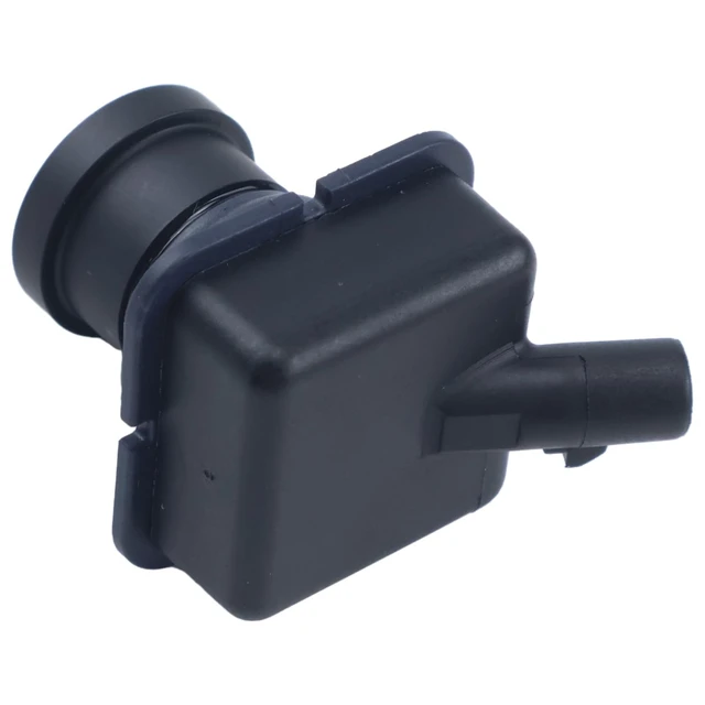 Alt view image 2 of 5 - Czomoizc Rear View Backup Park Assist Surround View Camera 68144068AB