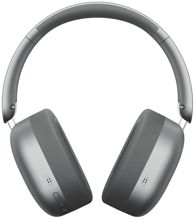 Main image of Wentronic Kids Headphones Wireless Bluetooth 5.4,Foldable Over Ear Headphones with 3.5mm Wired Mode,Safe Volume Limit,48H Playtime,Clear Calls,HD Sound for Toddlers/Children/School/Travel,Space