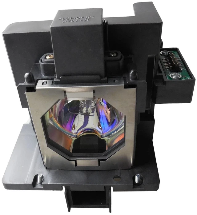 Main image of CTLAMP LMP-F271 Replacement Projector Lamp Bulb with Housing Compatible with Sony VPL-FH300L VPL-FH300 PL-FW300L VPL-FW300 VPLFW300L