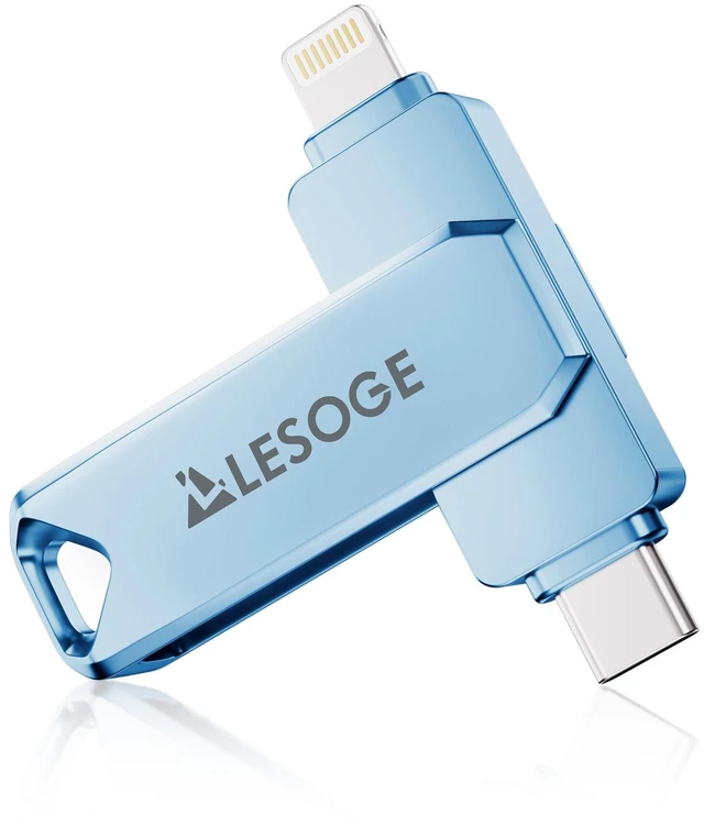 Main image of USB 1.0 USB Memory Stick