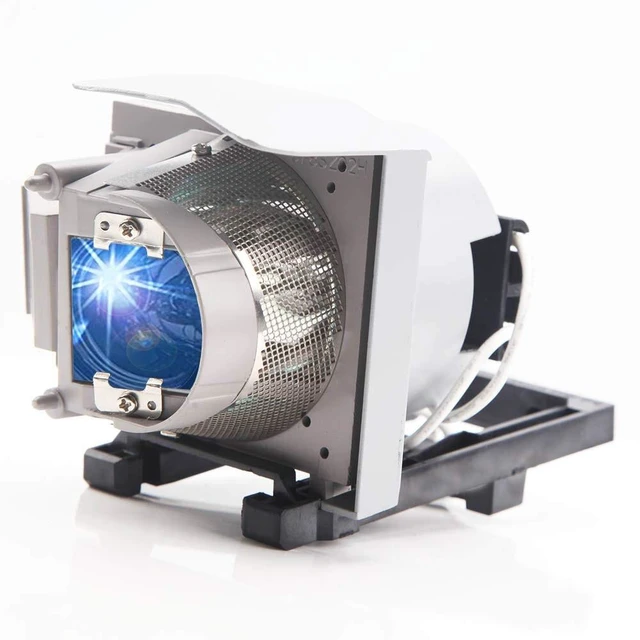 Main image of Huaute RLC-082 Replacement Projector Lamp with Housing for Viewsonic PJD8353S PJD8653WS Projectors