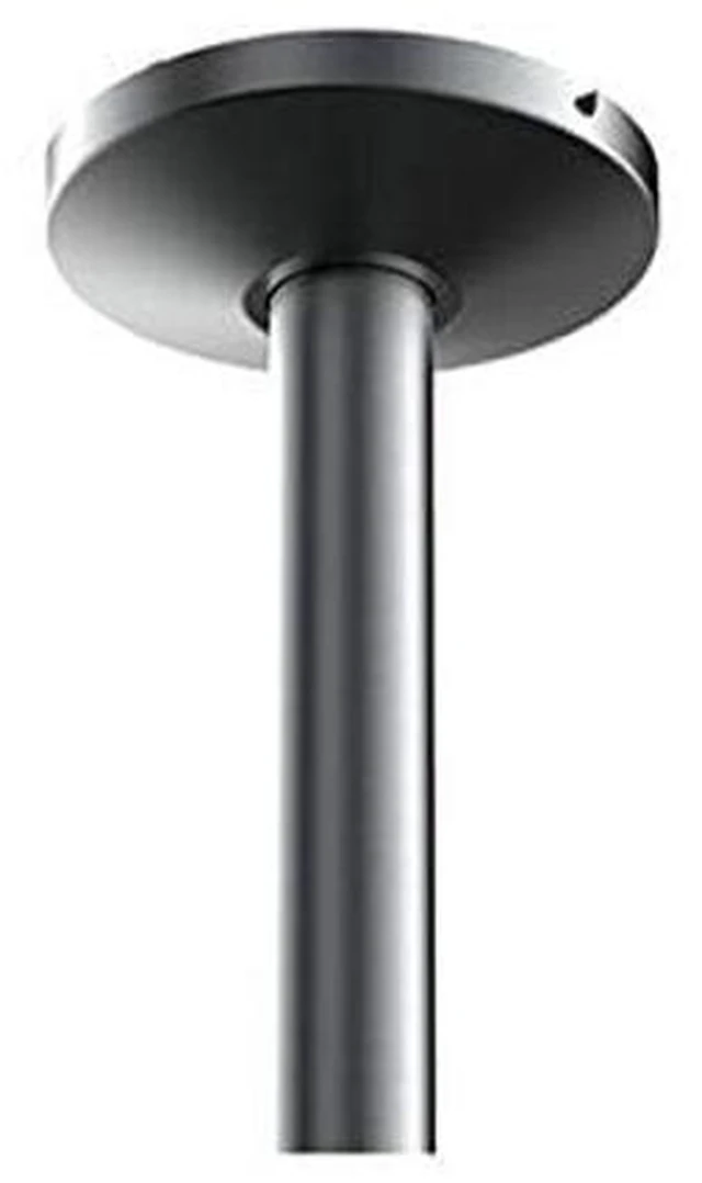 Alt view image 5 of 5 - XGIMI Projector Ceiling Mount X-roof,for Horizon/Horizon Pro(Ultra,20,20 Max,S Pro,S Max)/H2/MOGO 2 PRO/MoGo 3 Pro/MoGo 4/Halo+, Adjustable 20-40cm and for Other Brands Projectors