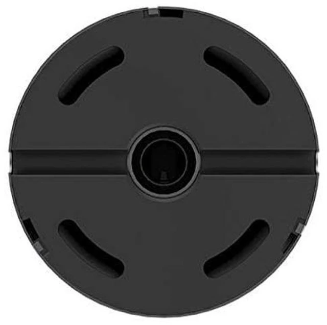 Alt view image 4 of 5 - XGIMI Projector Ceiling Mount X-roof,for Horizon/Horizon Pro(Ultra,20,20 Max,S Pro,S Max)/H2/MOGO 2 PRO/MoGo 3 Pro/MoGo 4/Halo+, Adjustable 20-40cm and for Other Brands Projectors