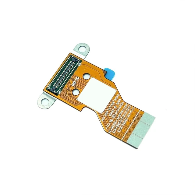 Alt view image 2 of 3 - JINTAI Webcam Cable for DELL Latitude 7340 0XFGCT