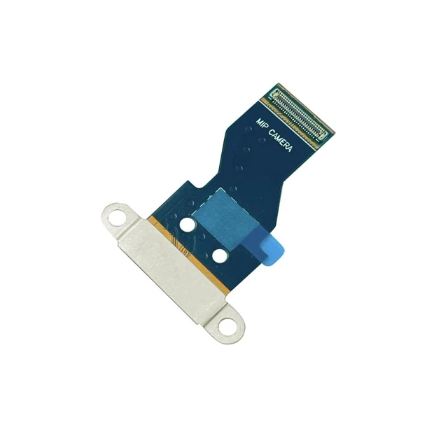 Alt view image 3 of 3 - JINTAI Webcam Cable for DELL Latitude 7340 0XFGCT