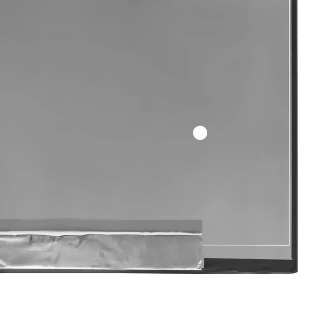 Alt view image 3 of 5 - 15.6" Screen Replacement for Dell Latitude 15 3520 3540 P108F P108F001 P108F002 P170G P170G001 (FHD 1920 * 1080 30 Pins Non-Touch) LCD Laptop Display Panel